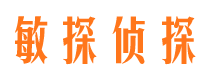 阳城市调查公司